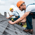 Roofing 101: The Essential Maintenance Checklist For New Jersey Commercial Buildings
