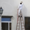 Elevate Your Brand: Why Hiring Building Painters Is Essential For Your Commercial Building Maintenance In Charlottesville, VA