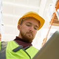 How to Keep Your Commercial Building Safe and Efficient with a Maintenance Checklist