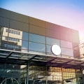 The Ultimate Guide To Commercial Building Maintenance: Choosing The Best Impact-Resistant Panels