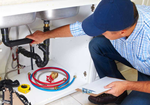 How Drain Plumbers Can Help Keep Your Adelaide Commercial Building Running Smoothly