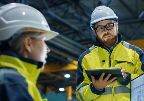 Unlock the Benefits of Machine Learning for Commercial Building Maintenance