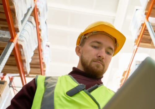 How to Keep Your Commercial Building Safe and Efficient with a Maintenance Checklist