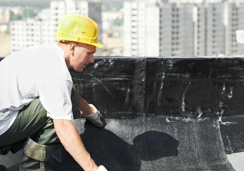 Prioritizing Commercial Building Maintenance Tasks: A Guide for Facility Managers