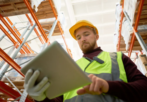 What is a Building Maintenance Checklist? A Comprehensive Guide to Effective Maintenance